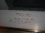 059_2009-0119-1159-58.jpg